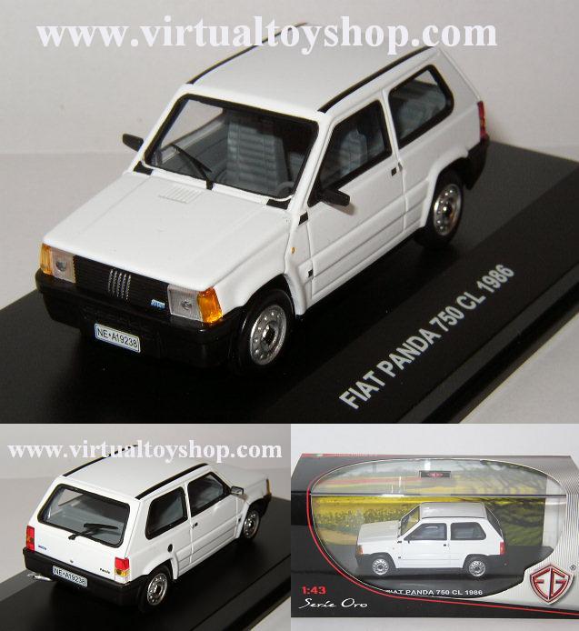 1986 Fiat Panda DET White.JPG