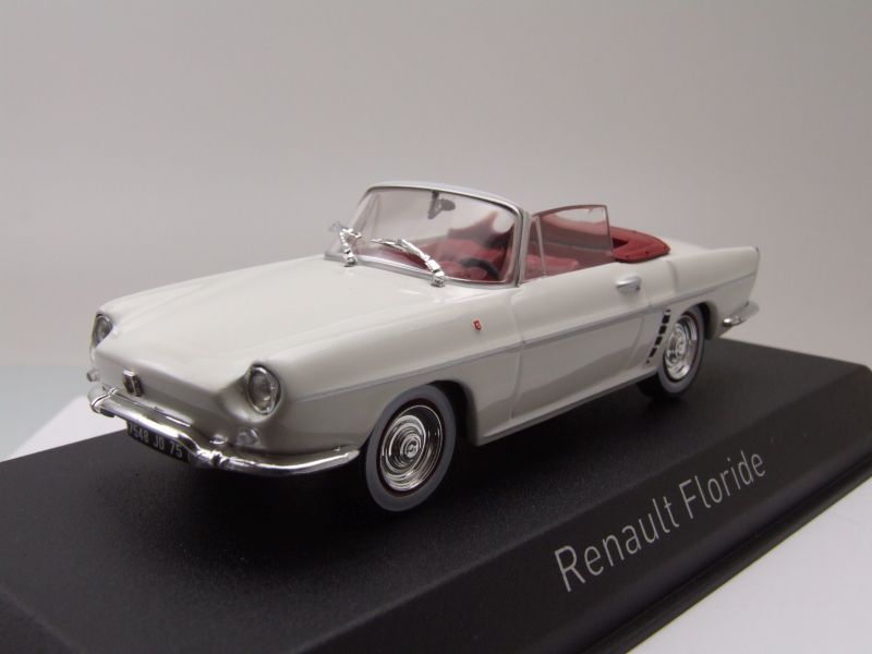 Renault-Florido-Cabrio-1959-bianco-Modello-auto-143.jpg