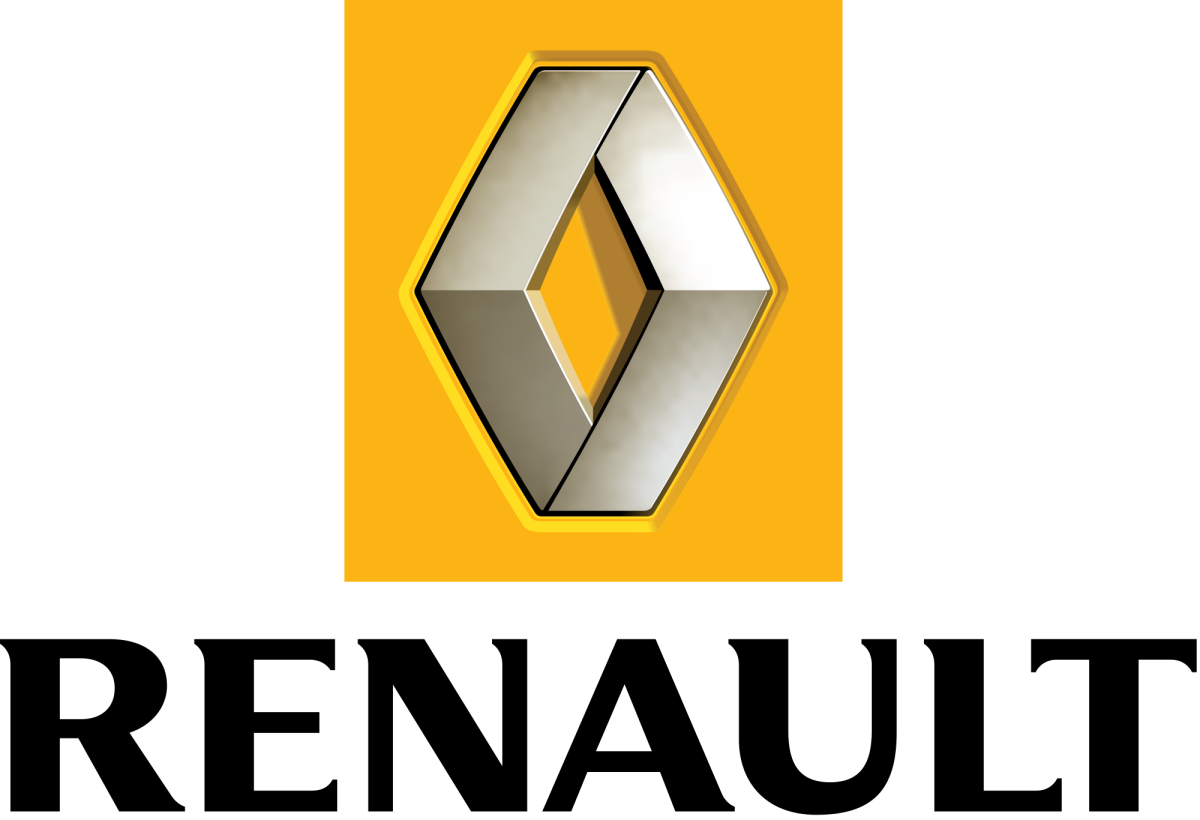 Euro NCAP Logo and symbol, meaning, history, PNG, brand