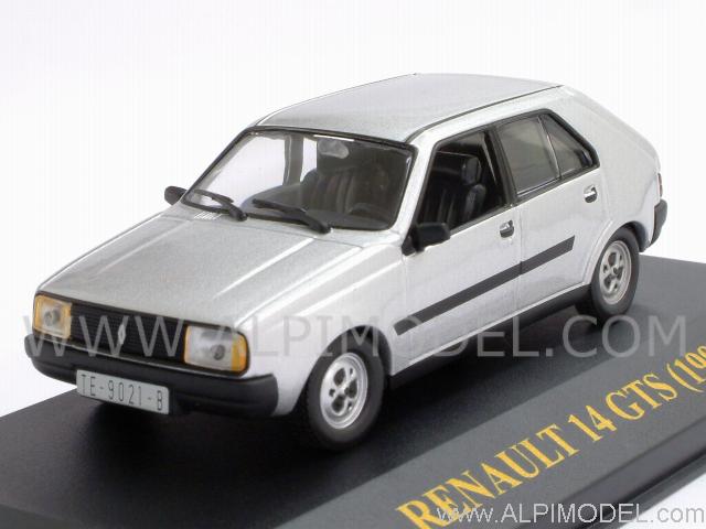 Renault_14_GTS_1980_(Silver).jpg