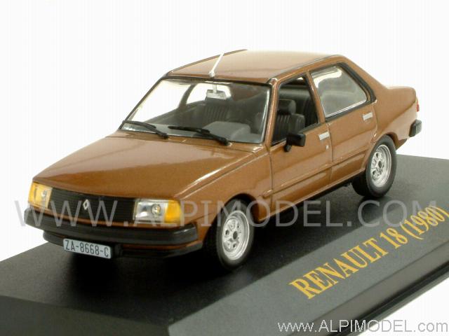 Renault_18_1980_(Brown).jpg